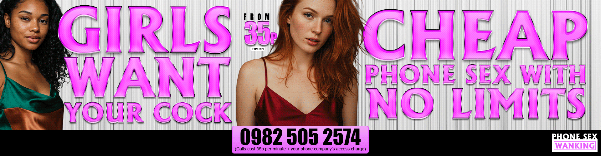 phone-sex-wanking-header